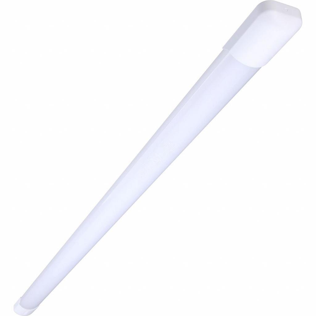 

Светильник Philips BN006C LED32 NW L1200 G2 GM (911401722232)