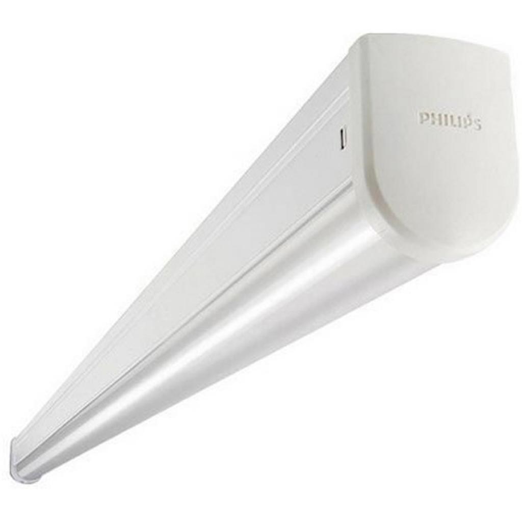 

Светильник Philips BN006C LED16 NW L1200 G2 GM (911401722262)