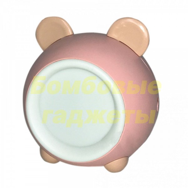 

Настольный светильник TTech Animals Series Bear