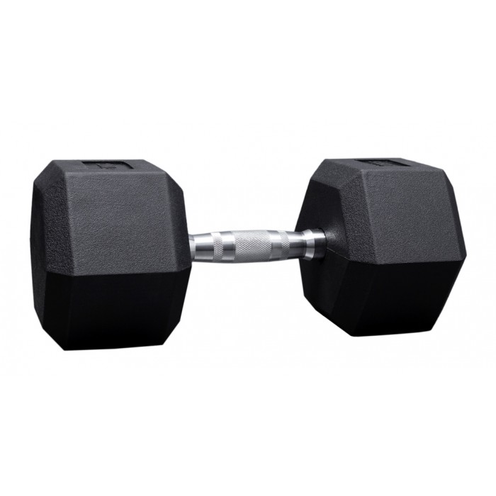 

Гантель шестигранная V`Noks VNK PRO 15 кг (1 шт)