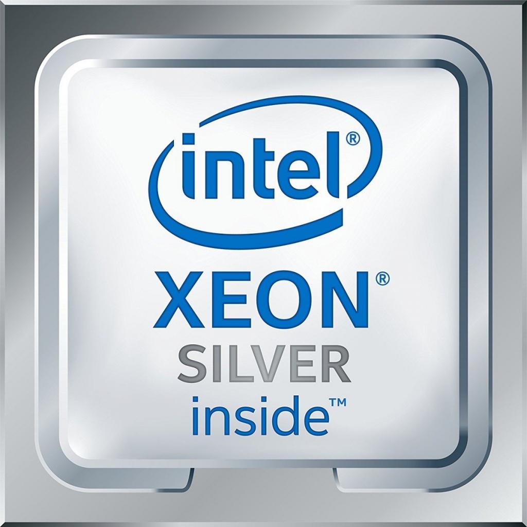 

Процессор серверный INTEL Xeon Silver 4216 16C/32T/2.1GHz/22MB/FCLGA3647/TRAY (CD8069504213901)