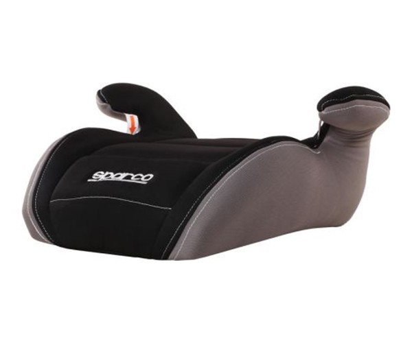 

Бустер 00924NRGR SPARCO