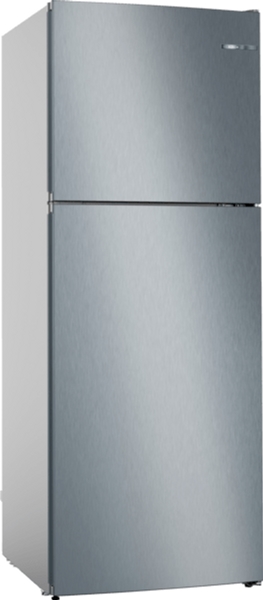 

Двухкамерный холодильник BOSCH KDN55NL20U