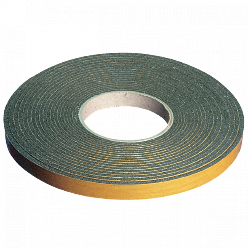 

Полиуретановая Лента ПСУЛ 20 мм х 8 м Soudaband Acryl T300