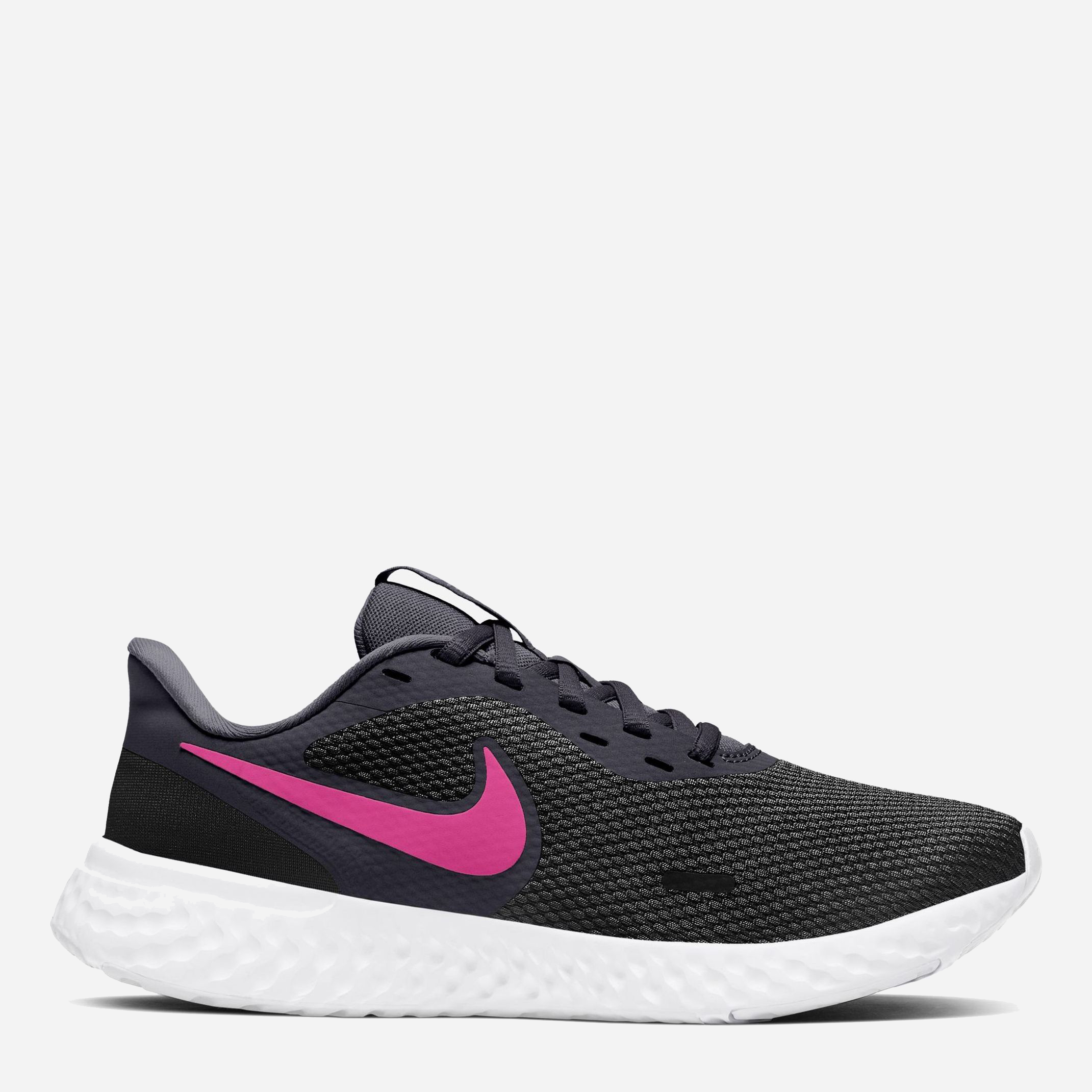 

Кроссовки Nike Revolution 5 BQ3207-014 37.5 (6.5) 23.5 см