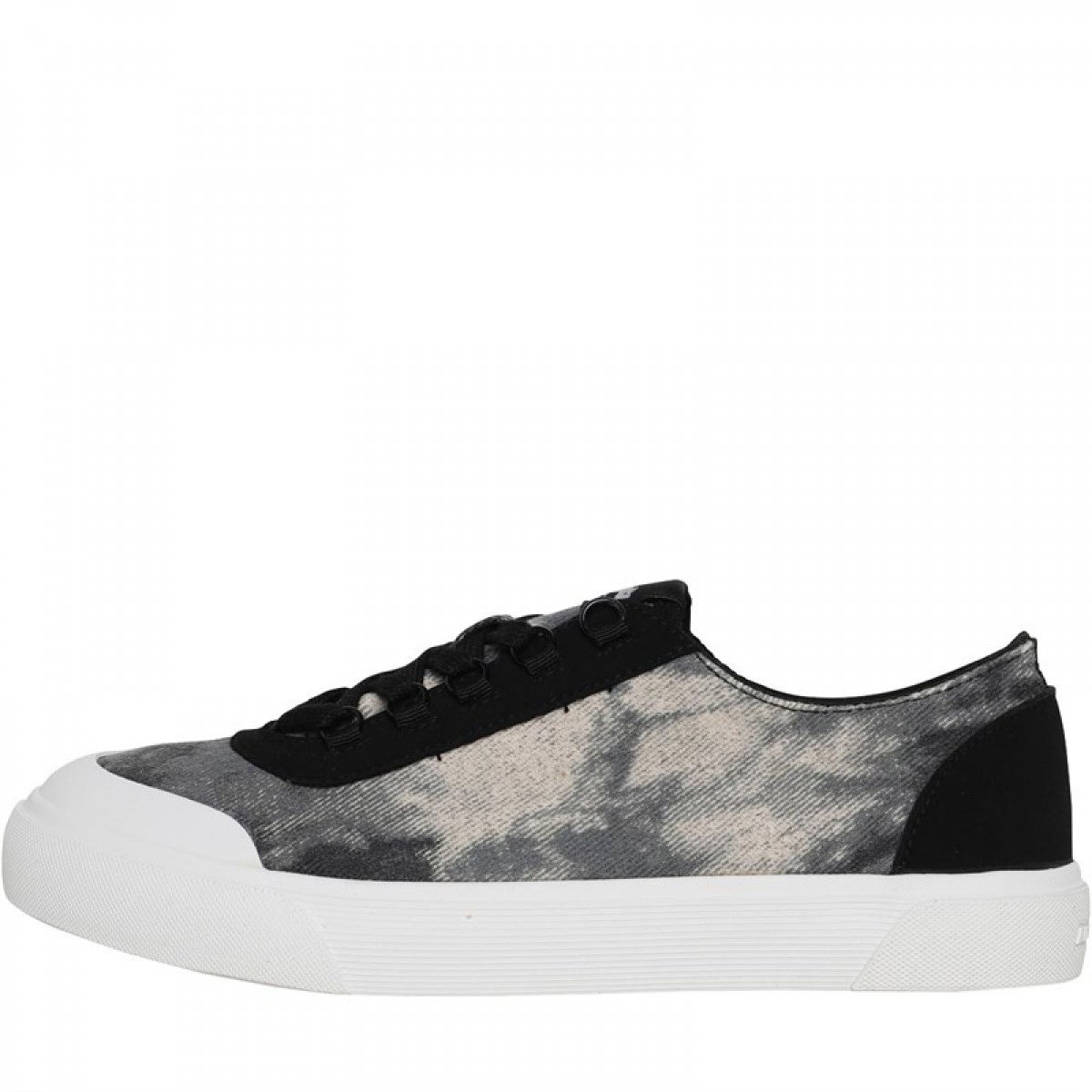 

Кеды Rocket Dog Elia Cream Multi, 36
