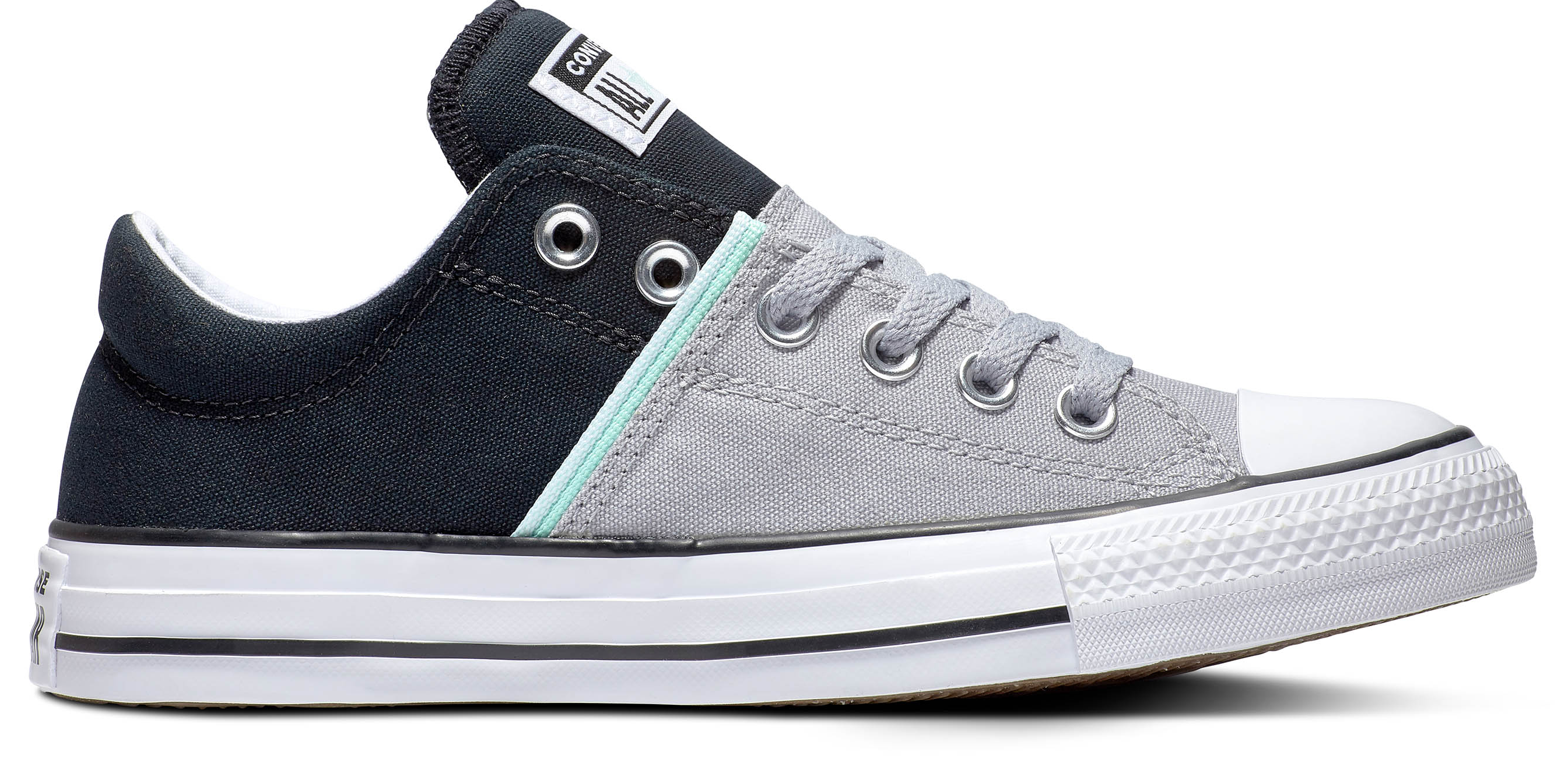 

Кеды Converse CHUCK TAYLOR ALL STAR MADISON, 37.5