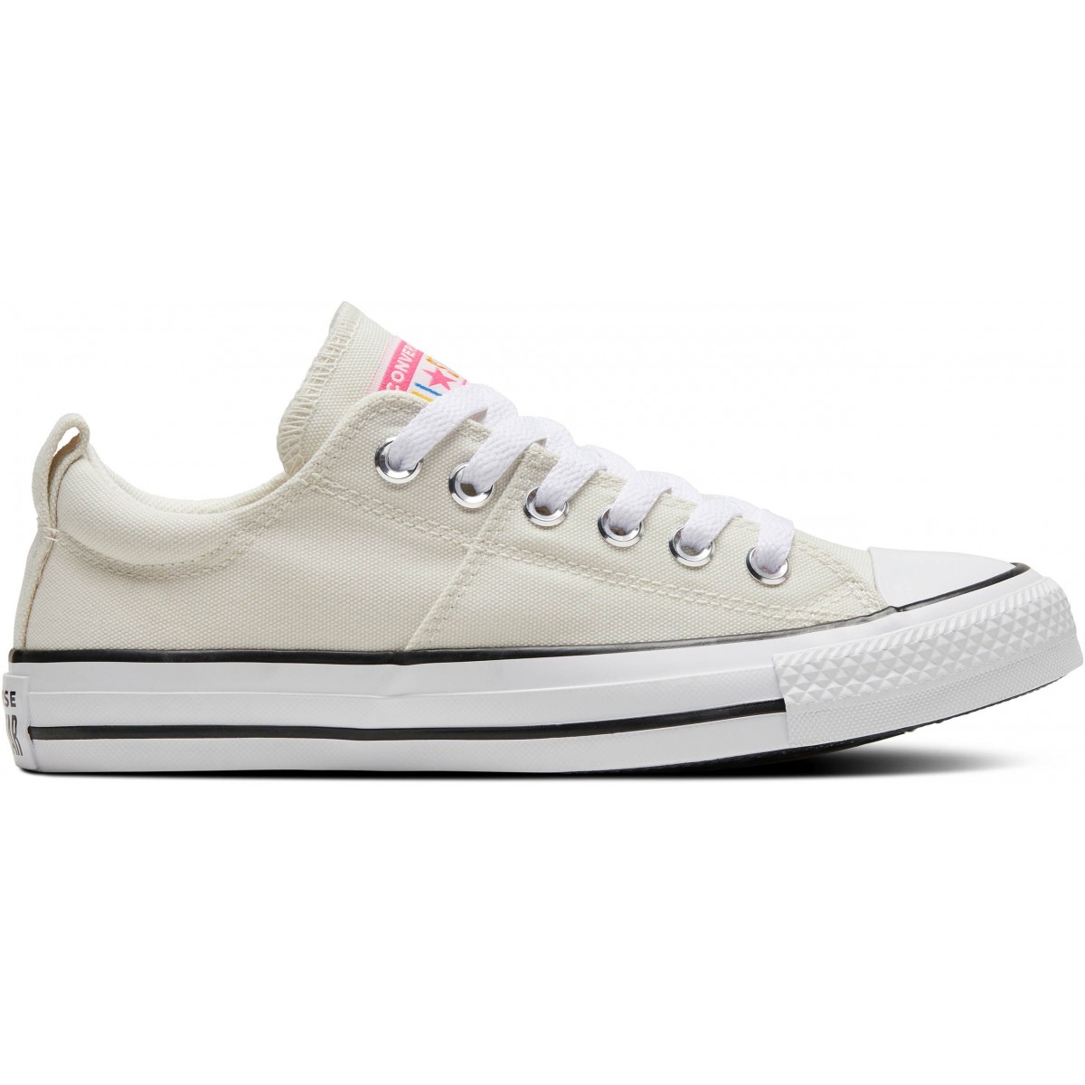 

Кеды Converse CHUCK TAYLOR ALL STAR MADISON MY STORY, 41 (235 мм)