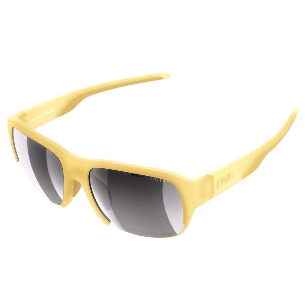

Define окуляри (Sulfur Yellow/Violet/Silver Mirror) (PC DE10011321VSI1)