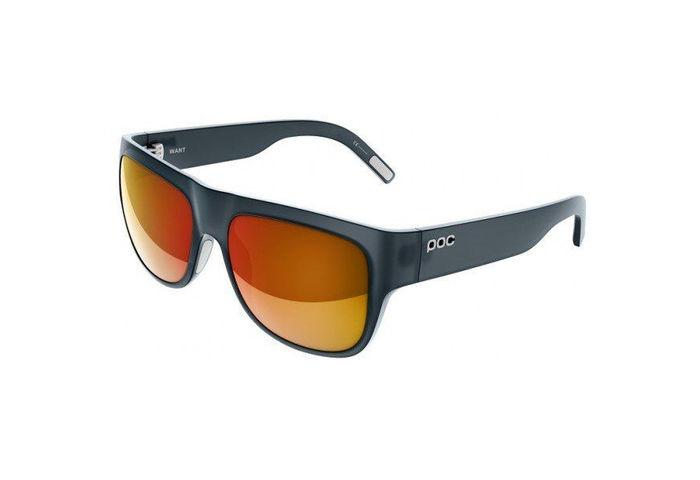 

Want окуляри (Navy Black Translucent) (PC WANT7012155BRM1)