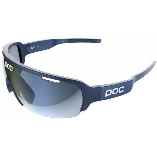 

DO Half Blade окуляри (Cubane Blue) (PC DOHB55111553LBE1)