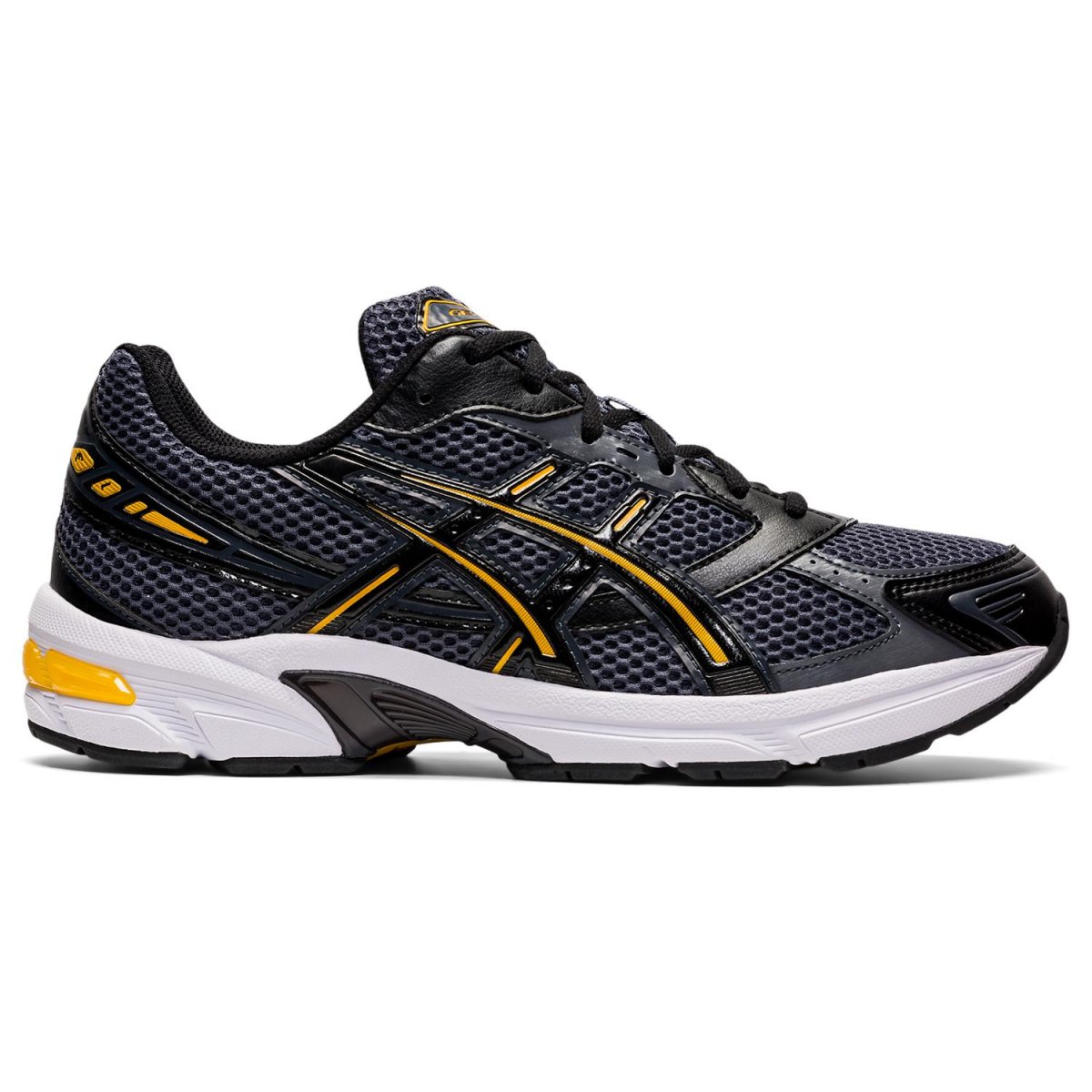 

Кроссовки Asics GEL-1130 40,5 (7H) 25,5 см серый c-1201A256-022