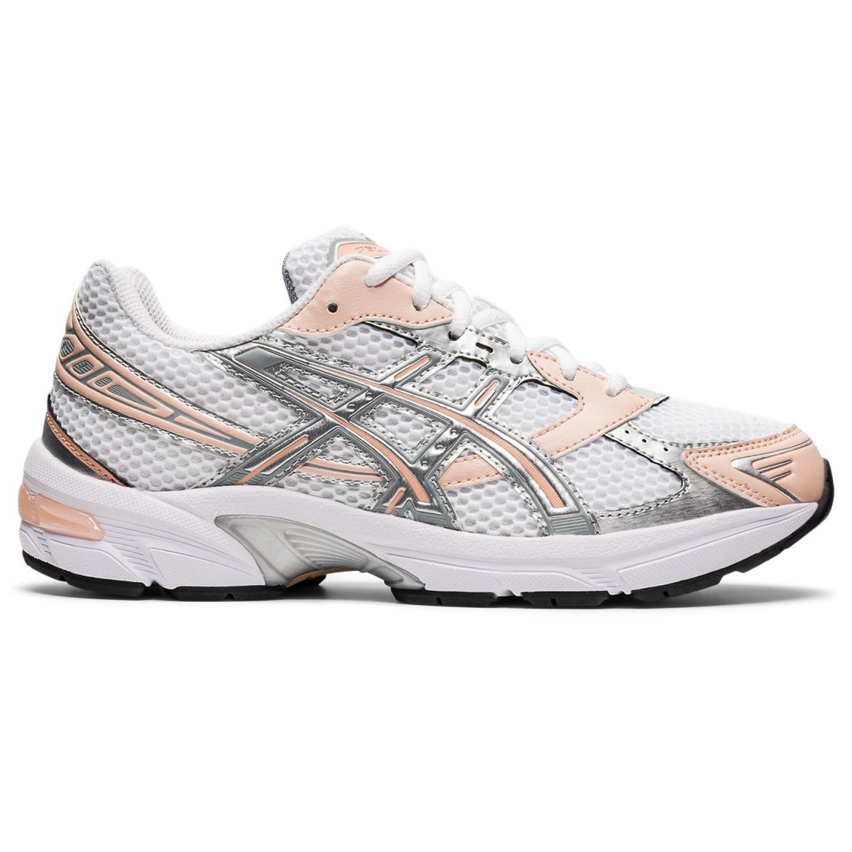 Asics 1130. Асикс гель 1130. ASICS Gel 1130 женские. ASICS Sportstyle Gel 1130. ASICS Gel 1130 Pure Silver.