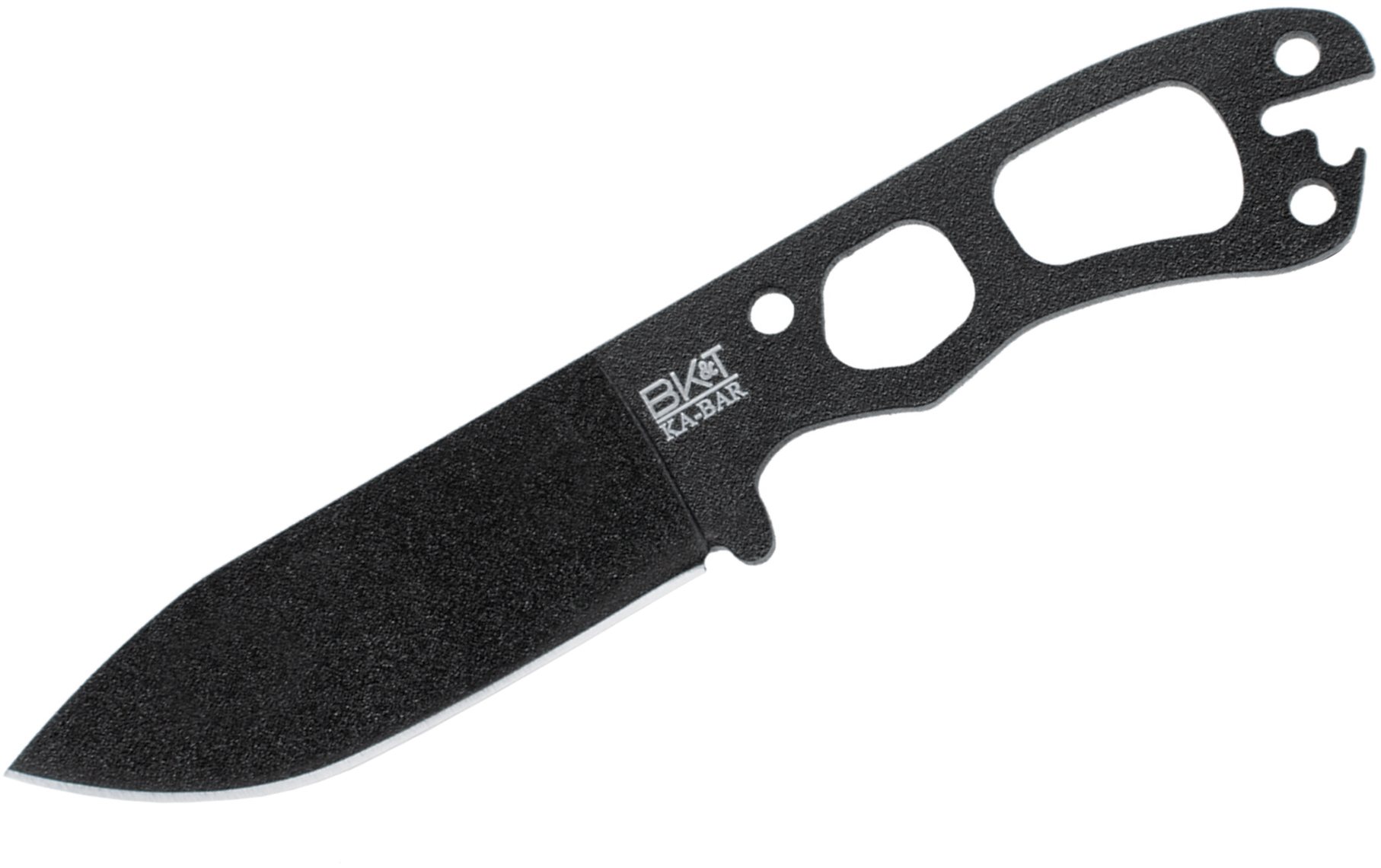 

Нож Ka-Bar Becker Neckers (BK11)