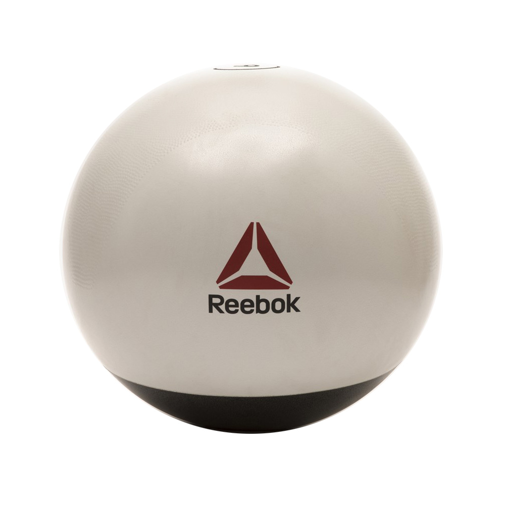 

Мяч для фитнеса Reebok RSB-16017 75 см