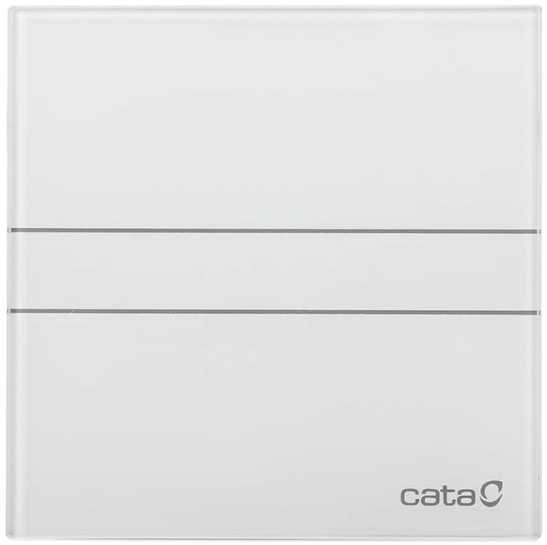 

Вытяжной вентилятор CATA E-150 G