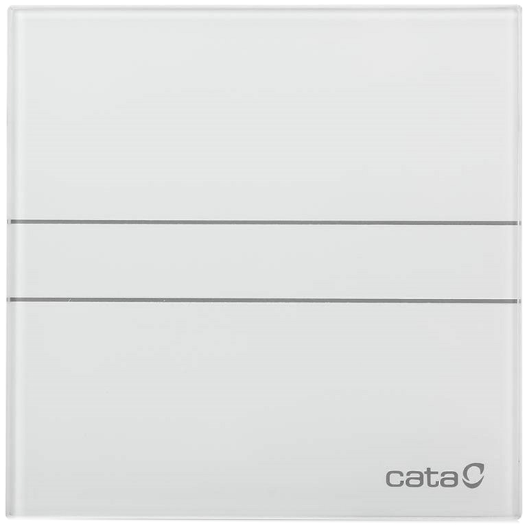 

Вытяжной вентилятор CATA E-150 GT