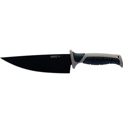 

Кухонный нож BergHOFF Everslice поварской 200 мм