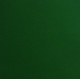 

PROFI Бумага офисная цветная A4 80г / м 500л интенсив темно-зеленая Intense Asparagus 36421