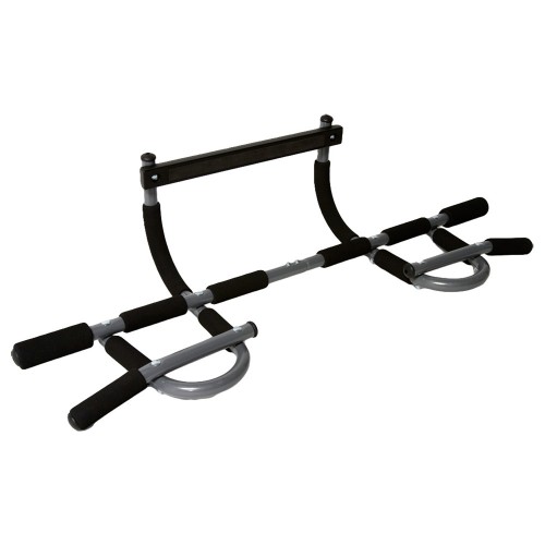 

Турник Iron Gym Xtreme IG00033