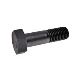 

Болт DIN 6914 M30x115 10,9 HV Peiner, 1 шт.