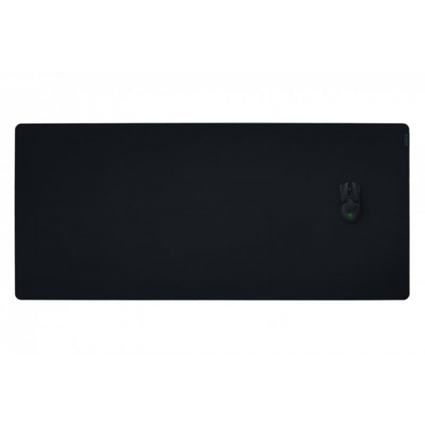 

Игровая поверхность Razer Gigantus V2 (RZ02-03330500-R3M1)
