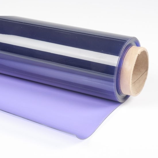 

Мягкое стекло в рулонах Soft Glass Ширина - 0.8м, Длина - 30м (толщина 0,8мм) Прозрачное