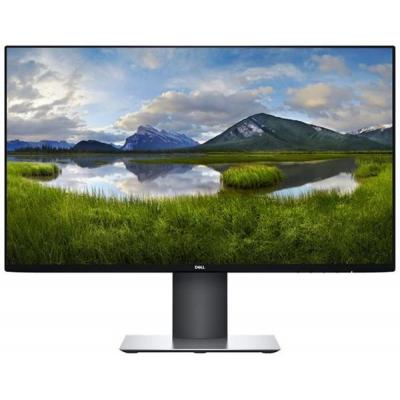 

Монитор Dell U3219Q (210-AQUO)