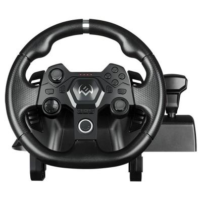 

Руль SVEN GC-W900