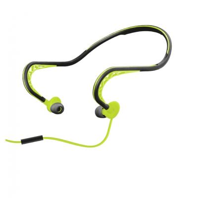 

Гарнитура Trust Ludo Neckband Waterproof (22827)