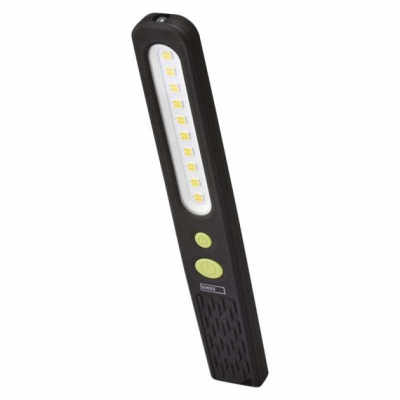 

Фонарь EMOS P4538 700 lm 1200mAh (P4538)