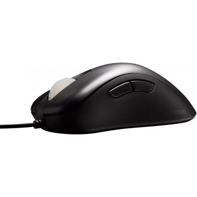 

Мышка Zowie EC2-A USB Black (9H.N03BB.A2E)
