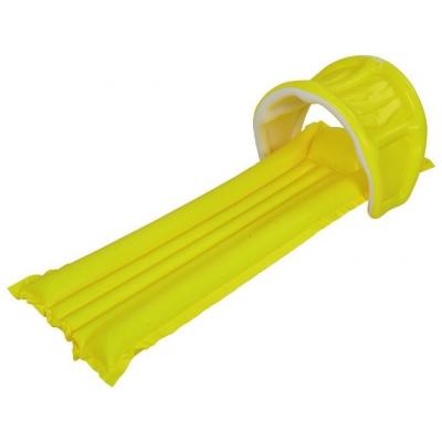 

Матрас Jilong 27341 183 x 75 см Yellow (JL27341_yellow)