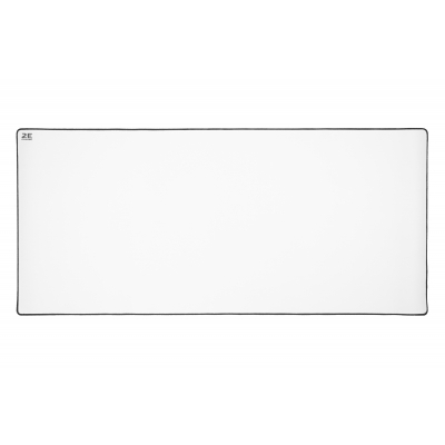 

Коврик для мышки 2E Gaming Speed/Control Mouse Pad 3XL White (2E-PG340WH)