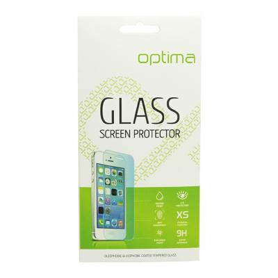 

Стекло защитное Optima для LG K10/K430DS