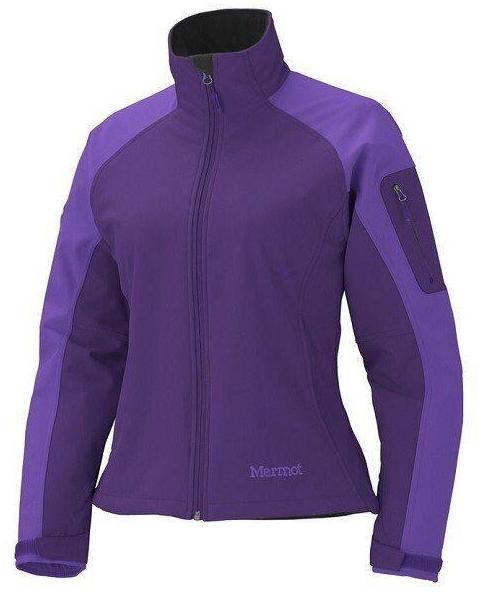 

Женская куртка Marmot Wm' Gravity Jacket Dark Violet/Ultra Violet,  (MRT 85000.6374, Женская куртка Marmot Wm's Gravity Jacket Dark Violet/Ultra Violet, S (MRT 85000.6374-S)