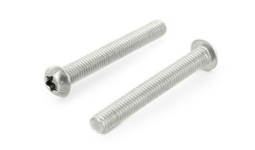 

Болт ISO 7380-1 M4x12 10,9 цинк TX20, 500 шт.
