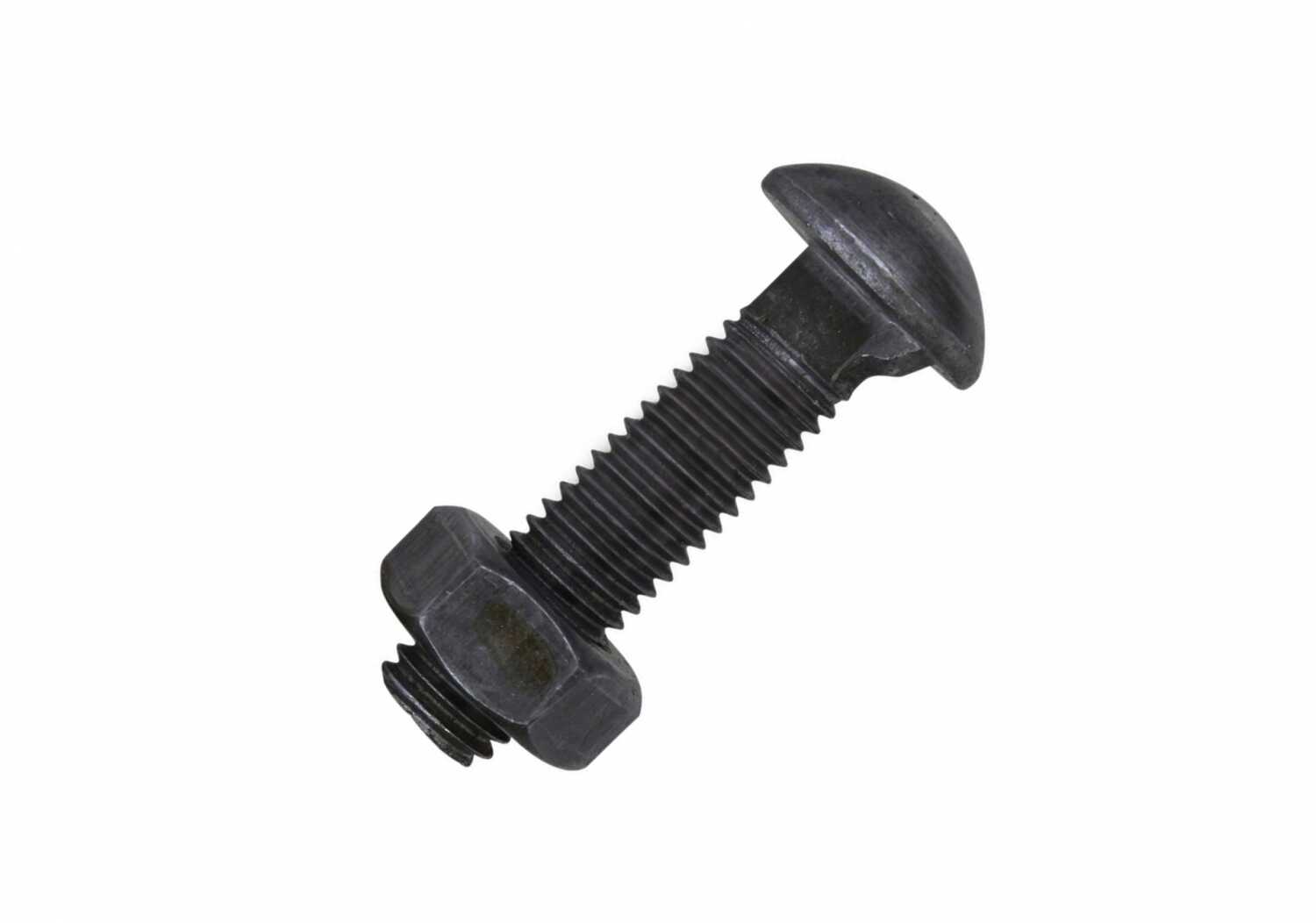 

Комплект DIN 607 M16x45 + DIN 934 4,6, 50 шт.