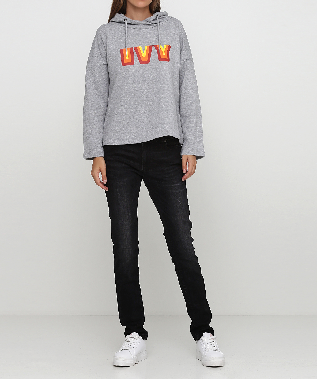 

Джинсы PIESZAK ABBEY JEANS WASH SOHO  черный, Джинсы PIESZAK ABBEY JEANS WASH SOHO 29-32 черный