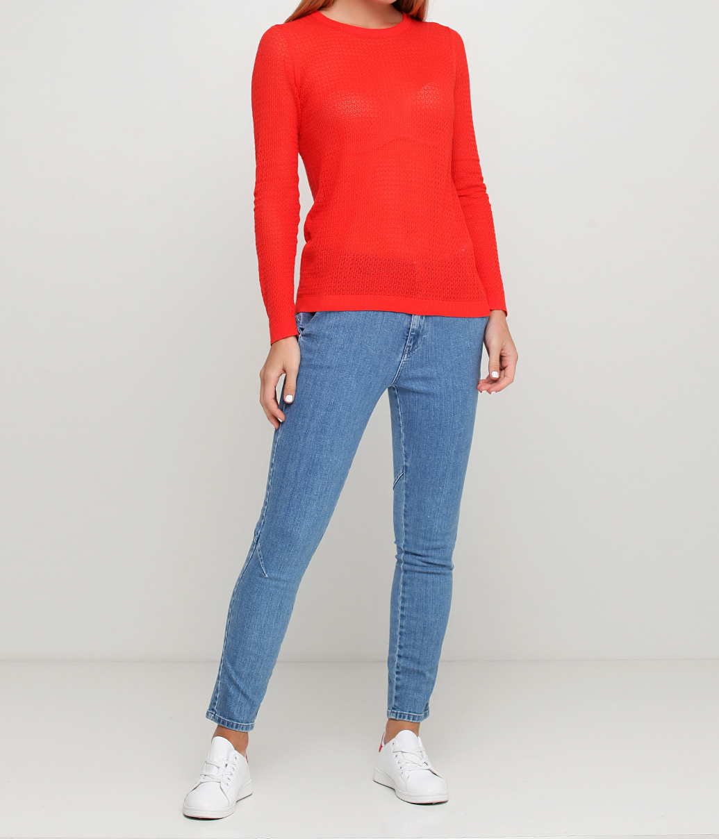

Джинсы IVY KARMEY JEANS ANTWERPEN  синий, Джинсы IVY KARMEY JEANS ANTWERPEN 27 синий