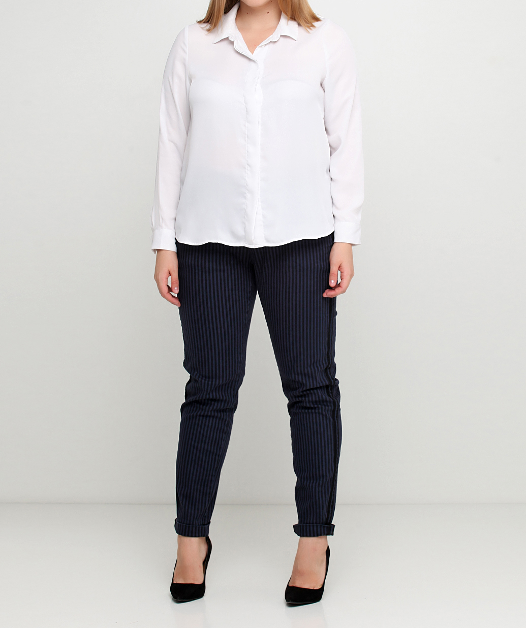 

Брюки PIESZAK JAMILL STRIPED CHINO ULTRA NAVY  синий, Брюки PIESZAK JAMILL STRIPED CHINO ULTRA NAVY 31 синий