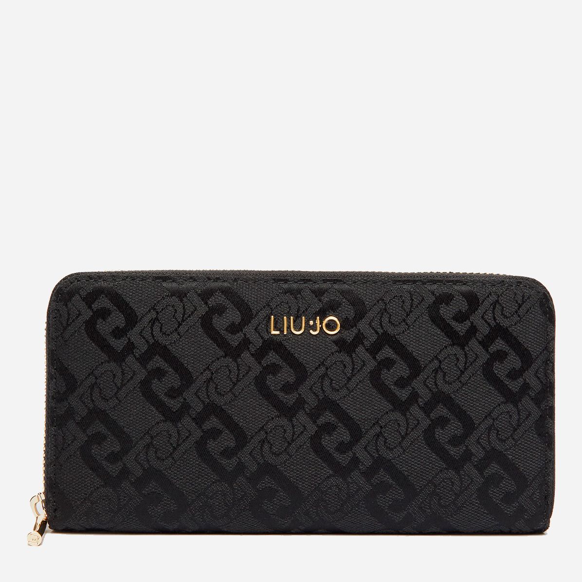 

Кошелек женский Liu Jo AF1051-T6438-22222