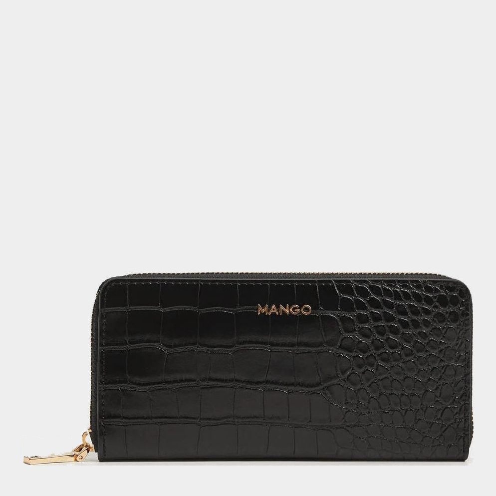 

Женский кошелек Mango 17010197-99