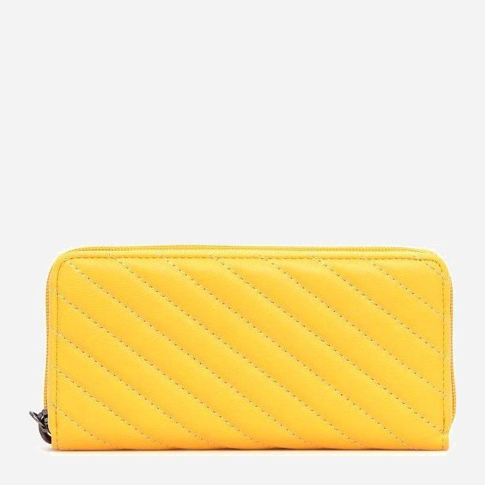 

Кошелек United Colors of Benetton 6HKVD1411-6E4