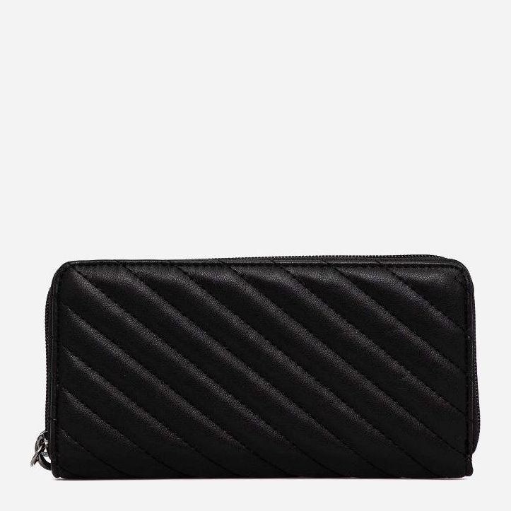 

Кошелек United Colors of Benetton 6HKVD1411-700
