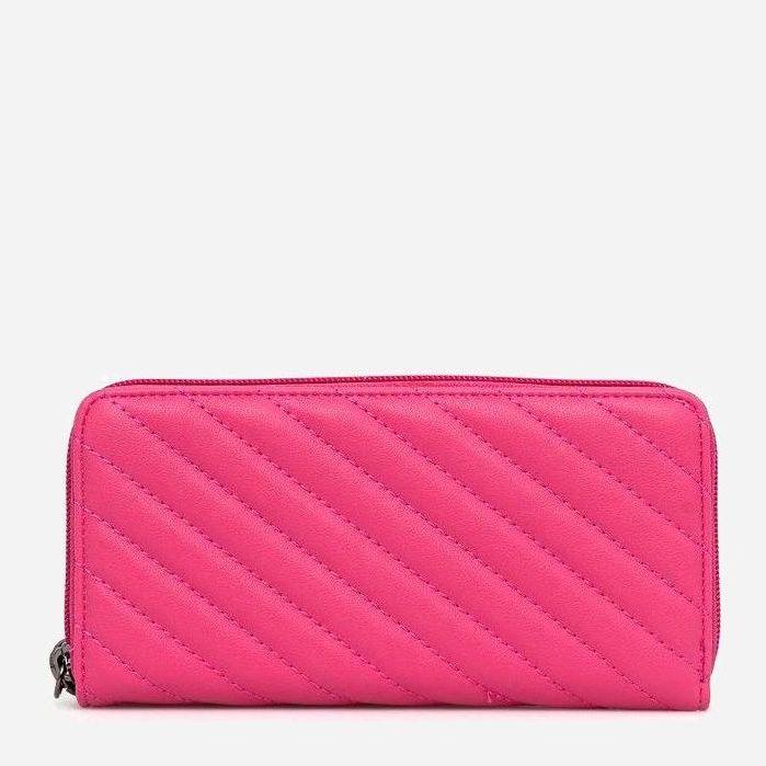 

Кошелек United Colors of Benetton 6HKVD1411-76L