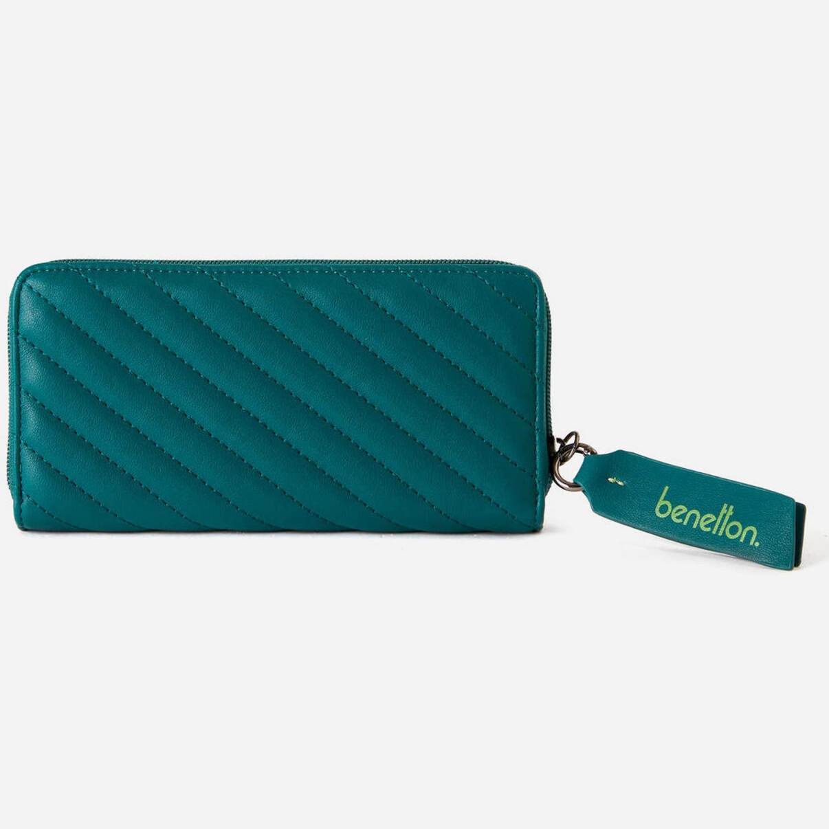 

Кошелек United Colors of Benetton 6HKVD1411-90G
