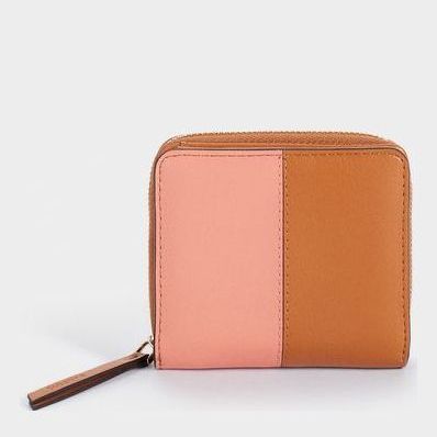 

Кошелек Parfois 189618-PK