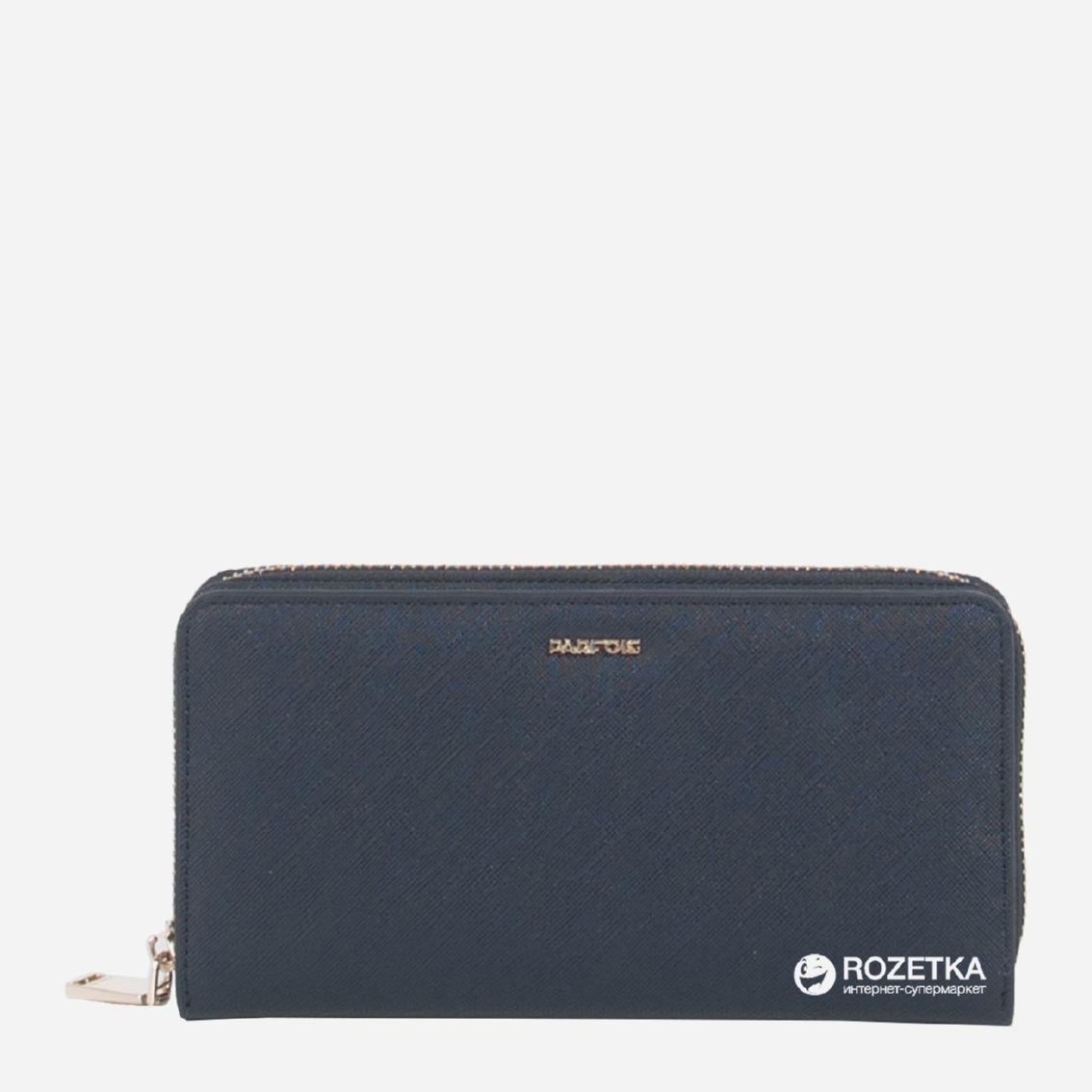 

Женский кошелек Parfois 158597-NV L