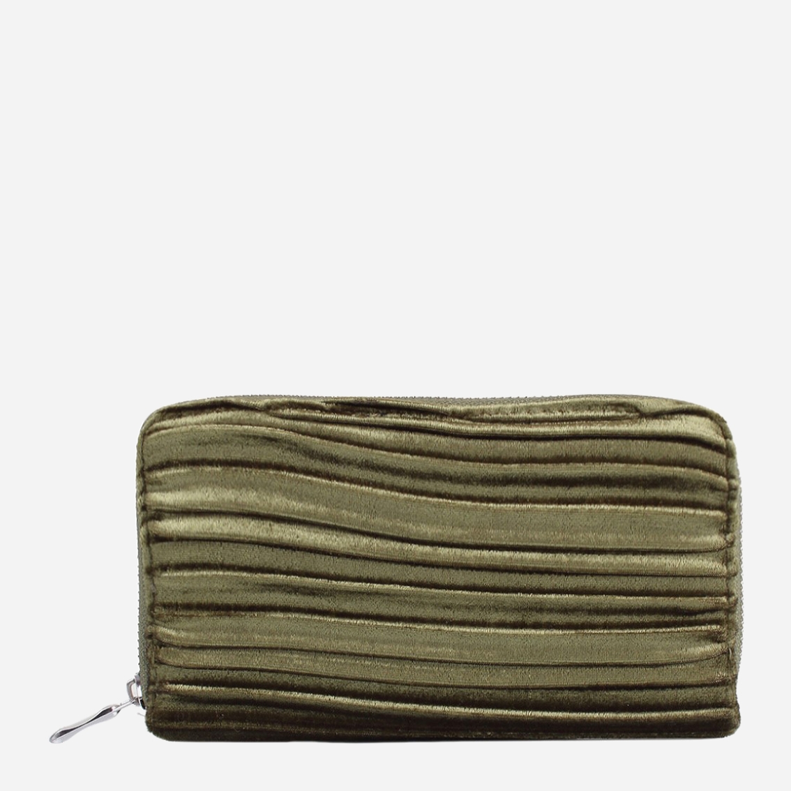 

Кошелек HJP UHJP30545-3 Зеленый